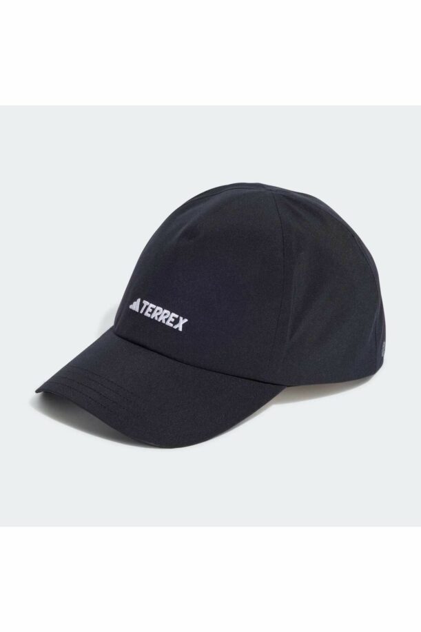 کلاه آدیداس adidas با کد HY3790