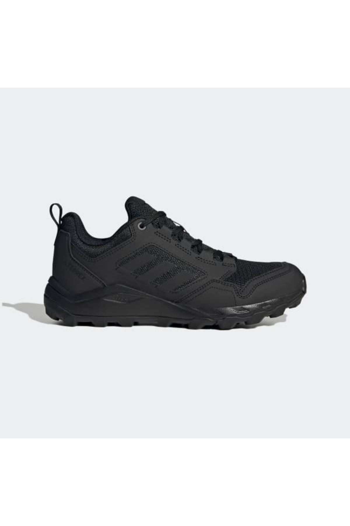 کفش طبیعت گردی آدیداس adidas با کد IF5027