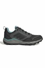 کفش طبیعت گردی آدیداس adidas با کد 5003046511