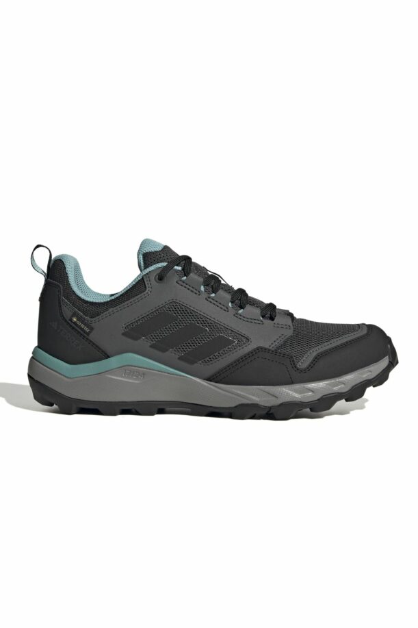 کفش طبیعت گردی آدیداس adidas با کد 5003046511