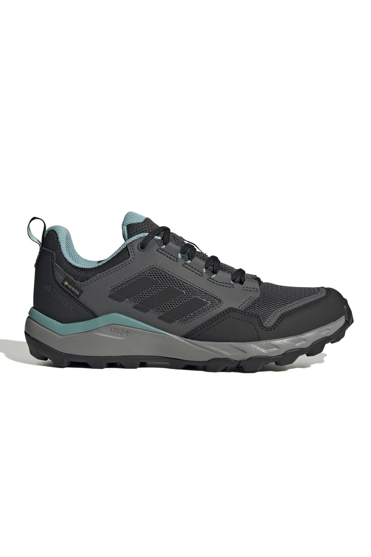 کفش طبیعت گردی آدیداس adidas با کد 5003046511