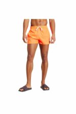 شورت ساحلی آدیداس adidas با کد IS2053