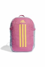 کوله پشتی آدیداس adidas با کد IP0338