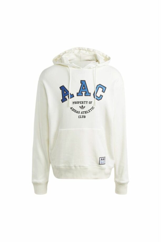 سویشرت آدیداس adidas با کد TYCAQIKBTN169022321946828