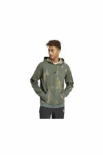سویشرت آدیداس adidas با کد IR9228