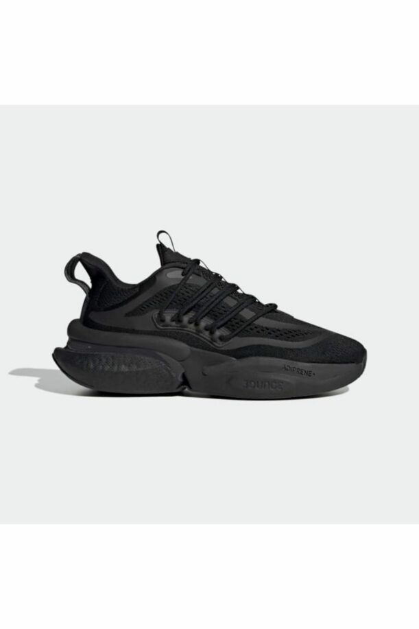 کتانی تمرین و دویدن آدیداس adidas با کد HP2760