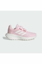 کتانی تمرین و دویدن آدیداس adidas با کد GZ3436