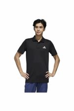 تیشرت آدیداس adidas با کد TYC00689673443