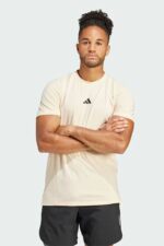 تیشرت آدیداس adidas با کد IS3827