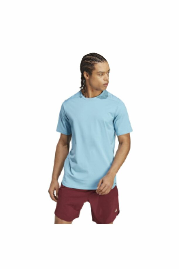 تیشرت آدیداس adidas با کد IC2103-E
