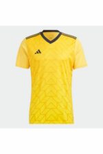 تیشرت آدیداس adidas با کد IC1250