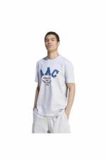 تیشرت آدیداس adidas با کد TYCCTRX71N168840184725158