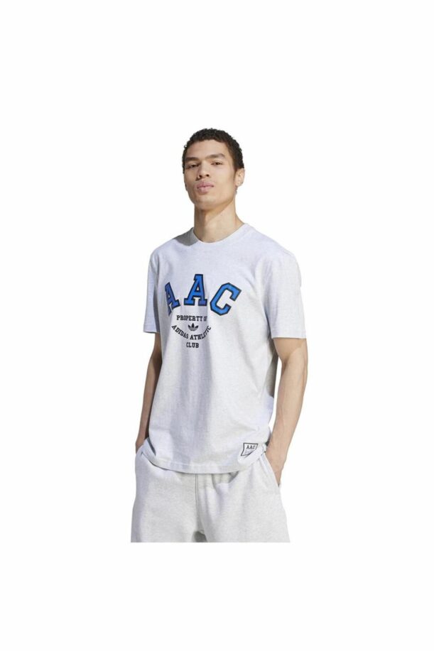 تیشرت آدیداس adidas با کد TYCCTRX71N168840184725158