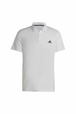 تیشرت آدیداس adidas با کد IB8105