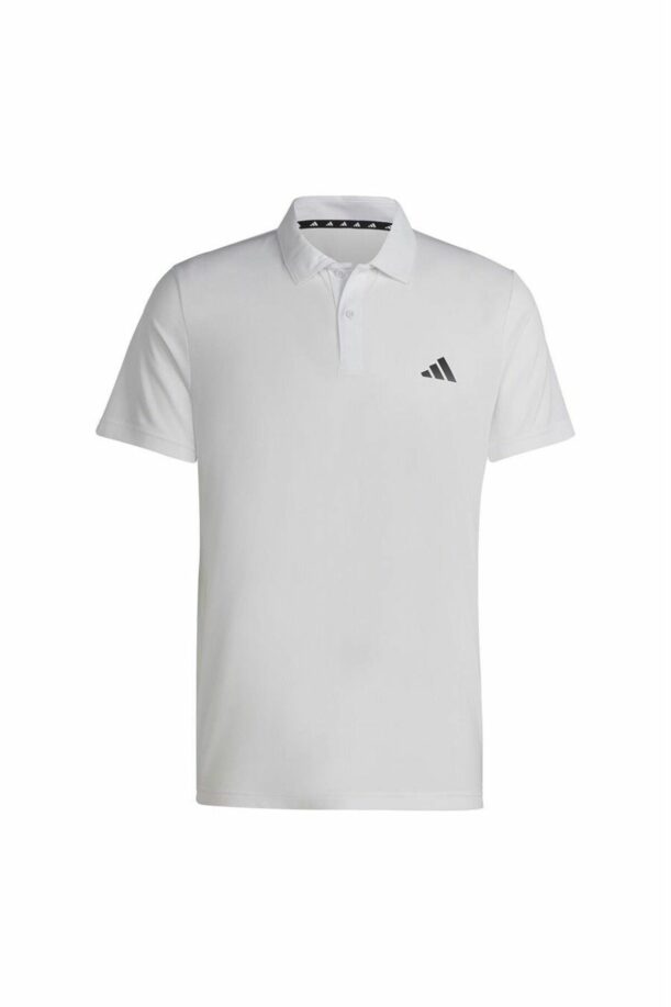 تیشرت آدیداس adidas با کد IB8105