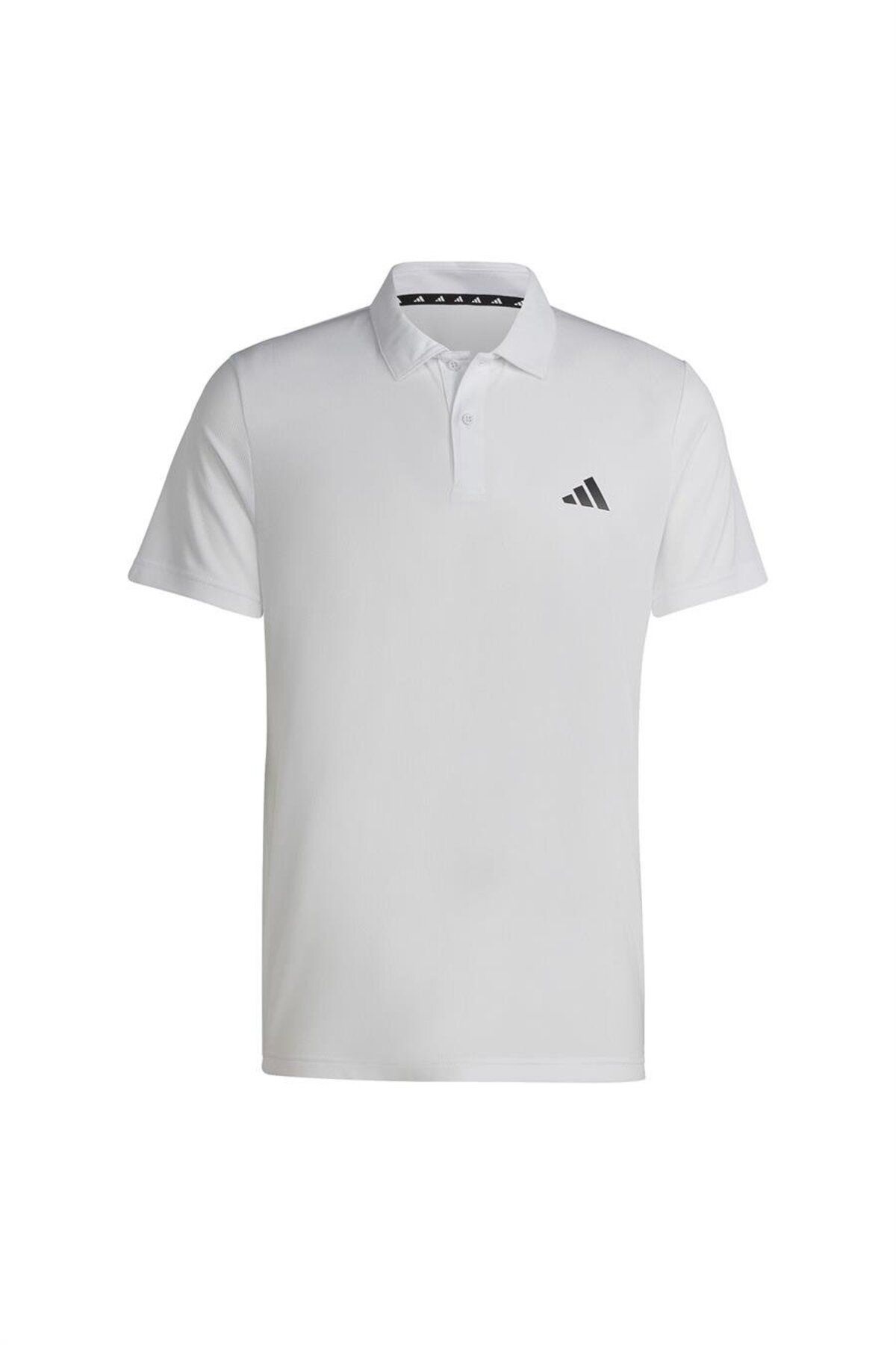 تیشرت آدیداس adidas با کد IB8105