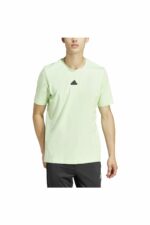 تیشرت آدیداس adidas با کد IS2857
