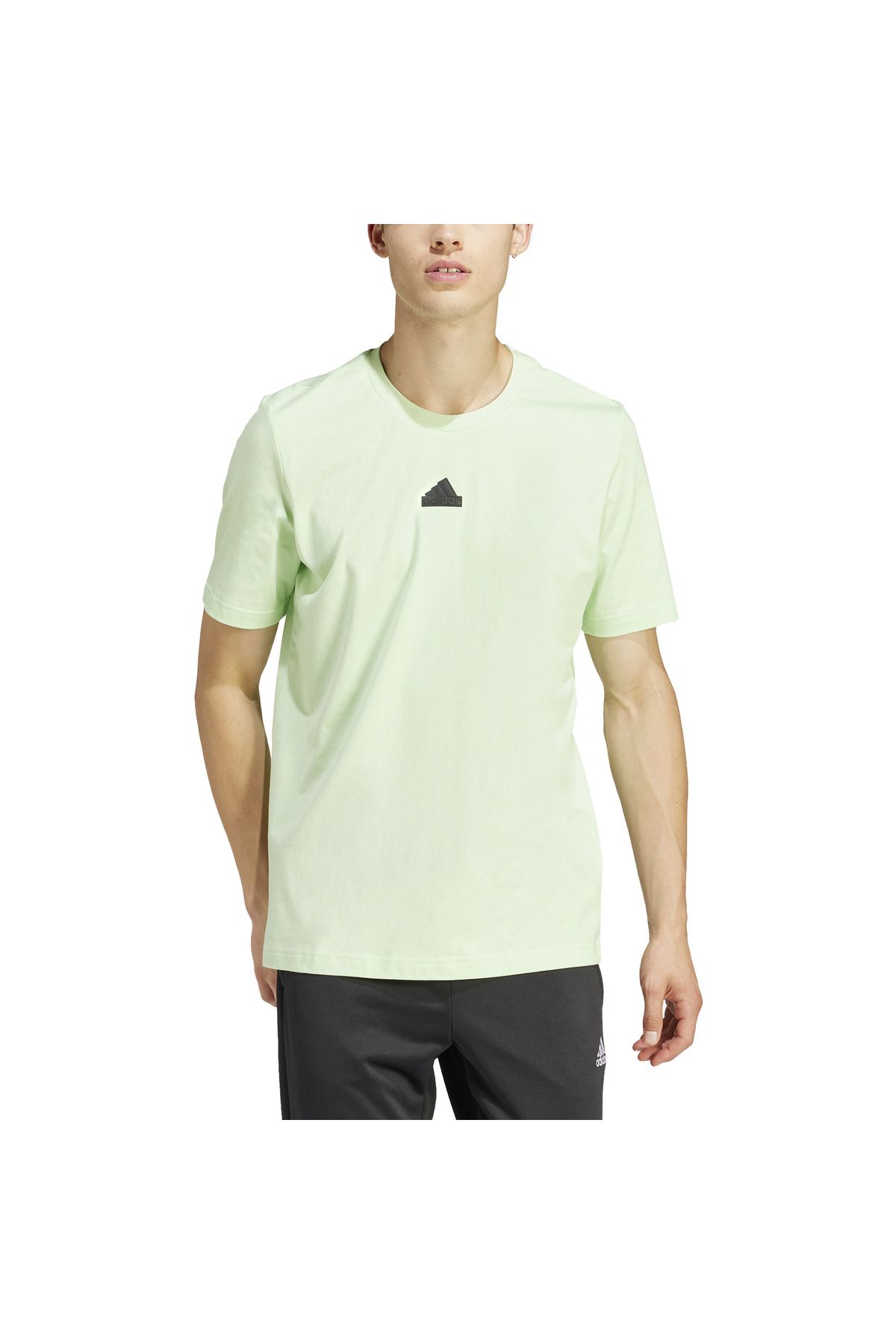 تیشرت آدیداس adidas با کد IS2857