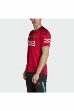 تیشرت آدیداس adidas با کد EVM00