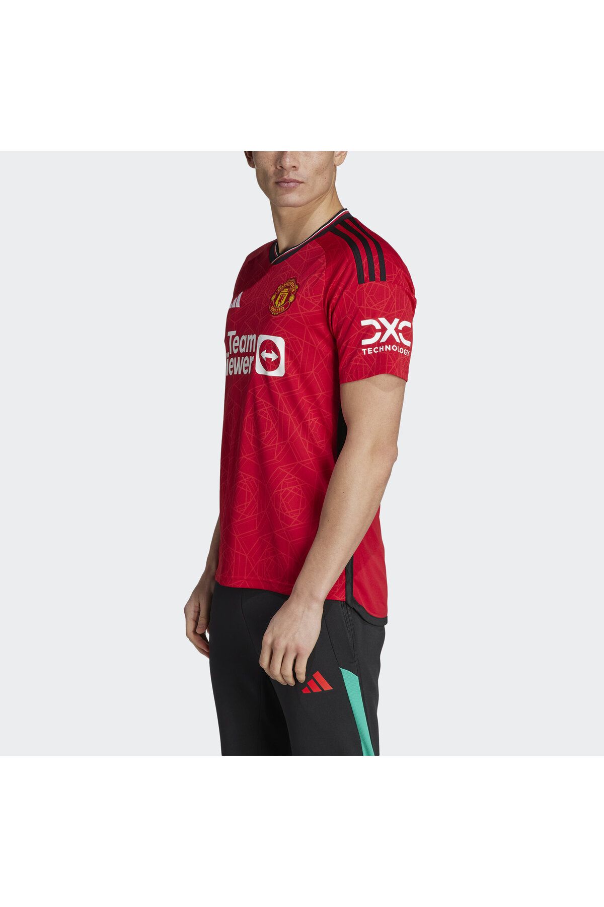 تیشرت آدیداس adidas با کد EVM00