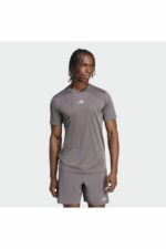 تیشرت آدیداس adidas با کد 01-IS3735-2