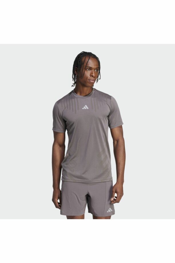 تیشرت آدیداس adidas با کد 01-IS3735-2