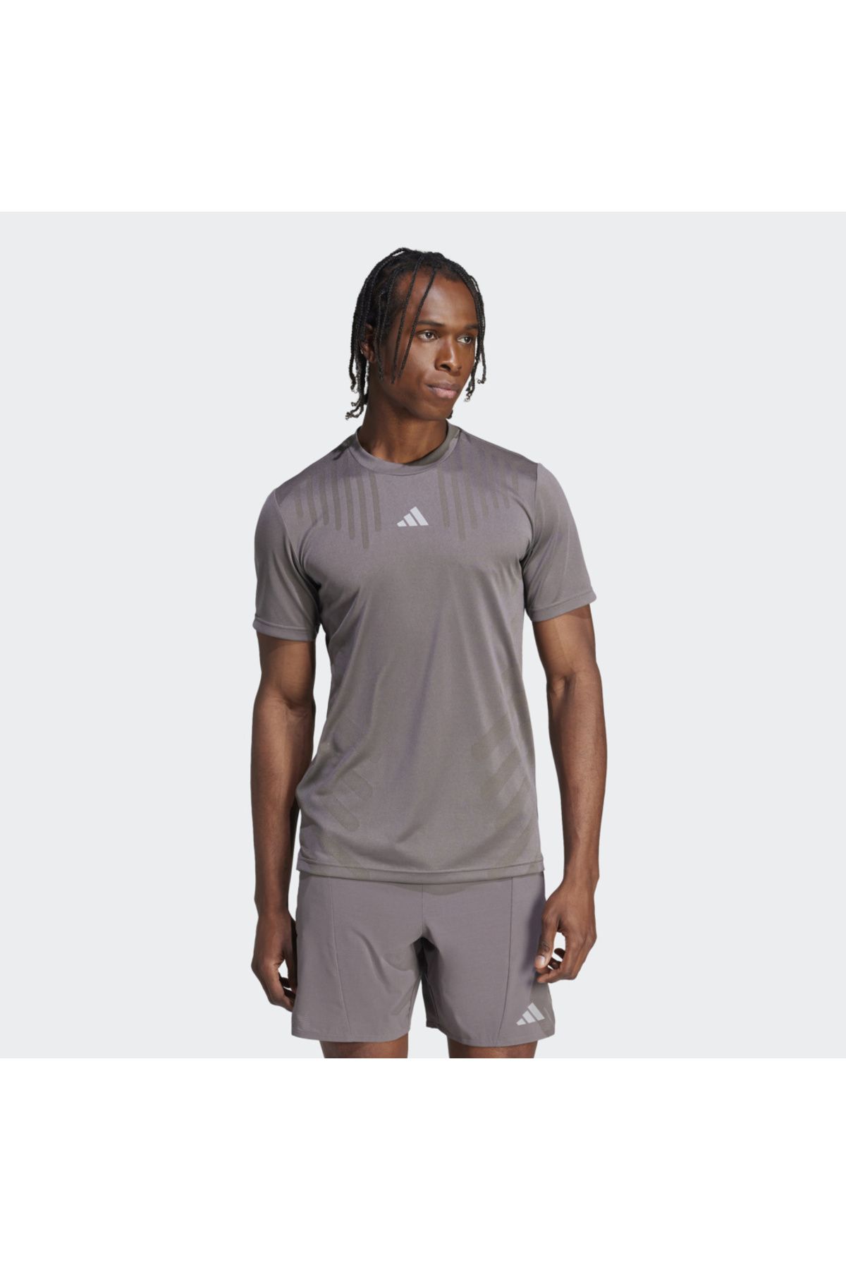 تیشرت آدیداس adidas با کد 01-IS3735-2