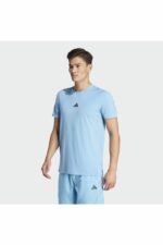 تیشرت آدیداس adidas با کد 01-IK9725-2
