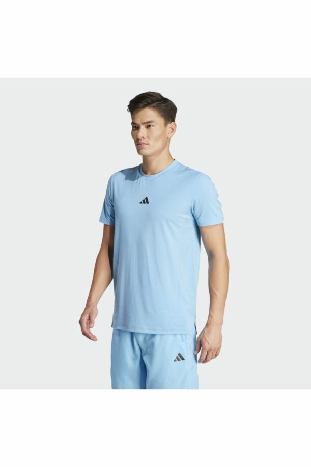 تیشرت آدیداس adidas با کد 01-IK9725-2