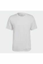 تیشرت آدیداس adidas با کد HC9826