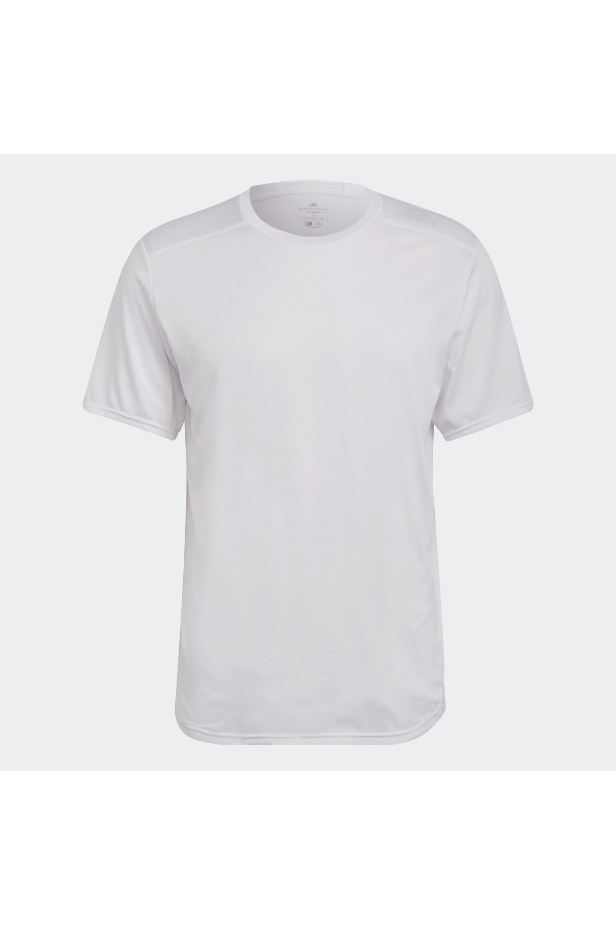 تیشرت آدیداس adidas با کد HC9826
