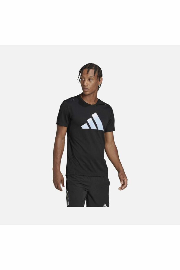 تیشرت آدیداس adidas با کد HR3243