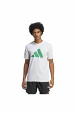 تیشرت آدیداس adidas با کد IC1219