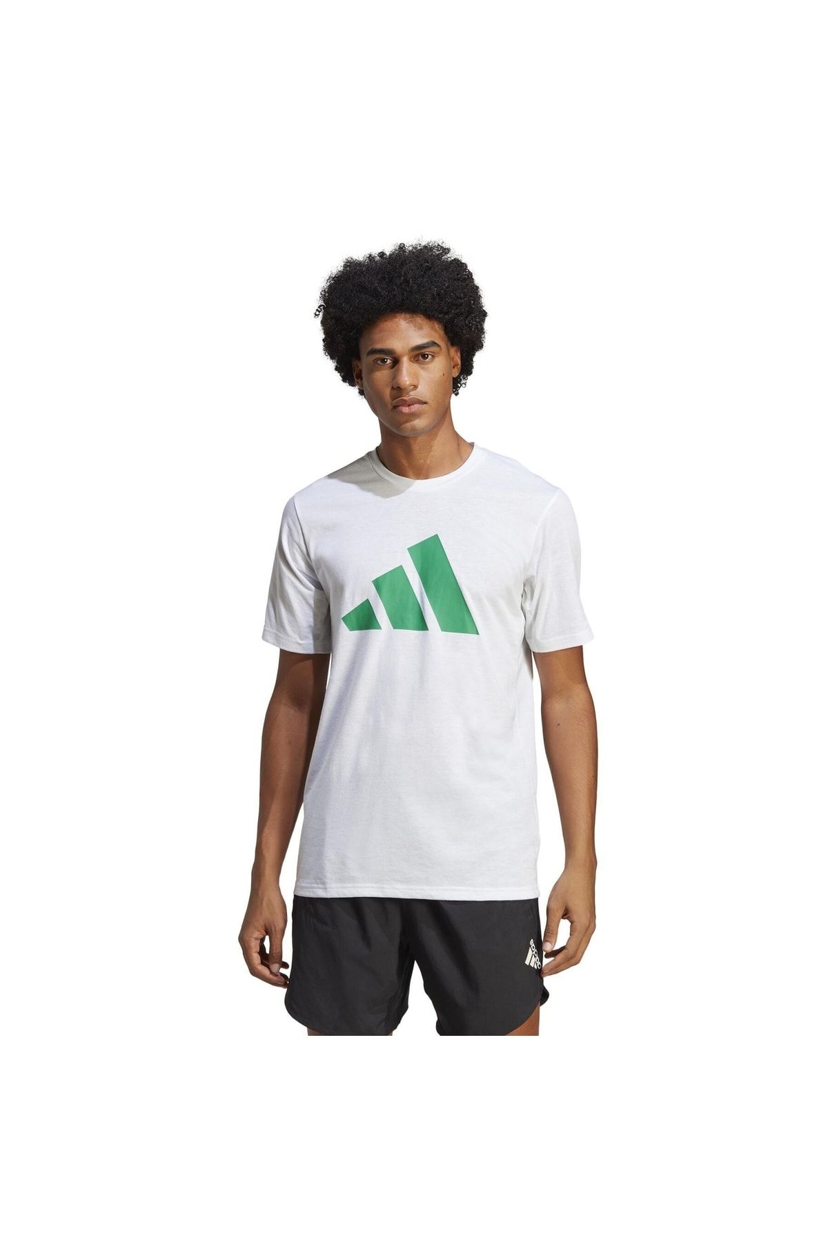 تیشرت آدیداس adidas با کد IC1219