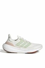 تیشرت آدیداس adidas با کد 5002989296
