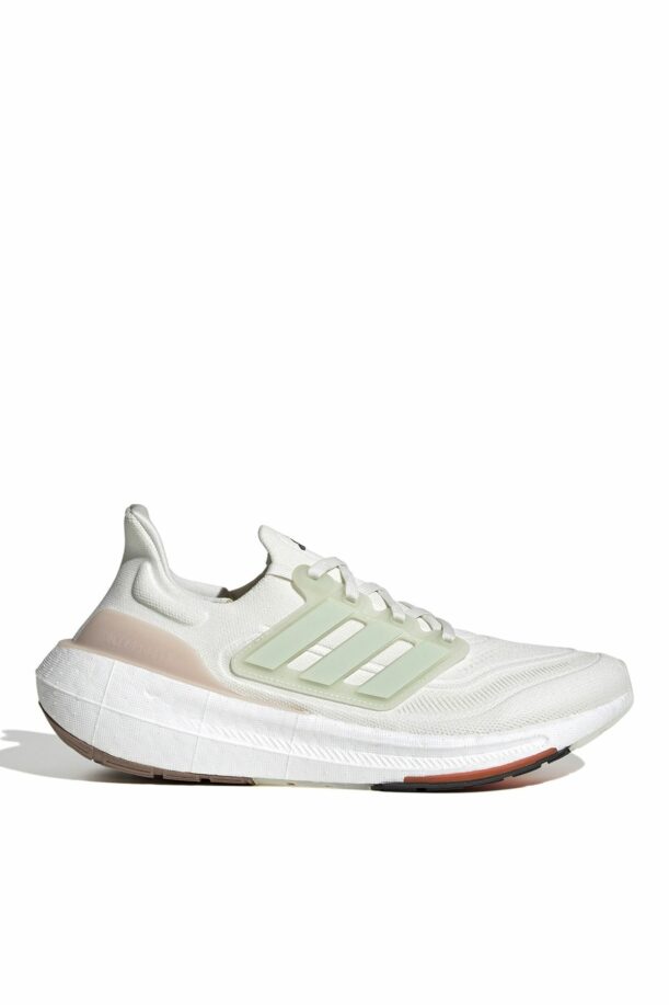تیشرت آدیداس adidas با کد 5002989296