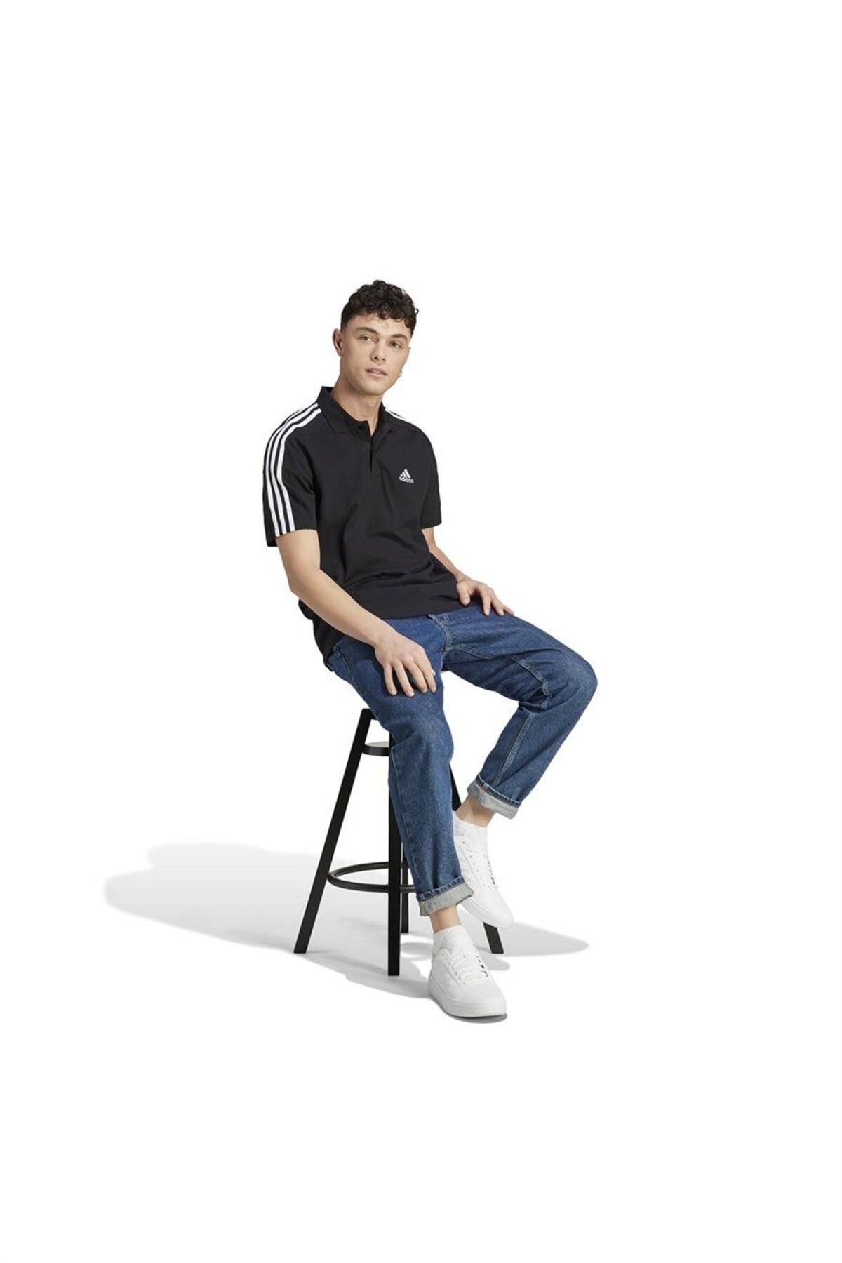 تیشرت آدیداس adidas با کد TYC00842512330