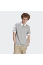 تیشرت آدیداس adidas با کد IL2502