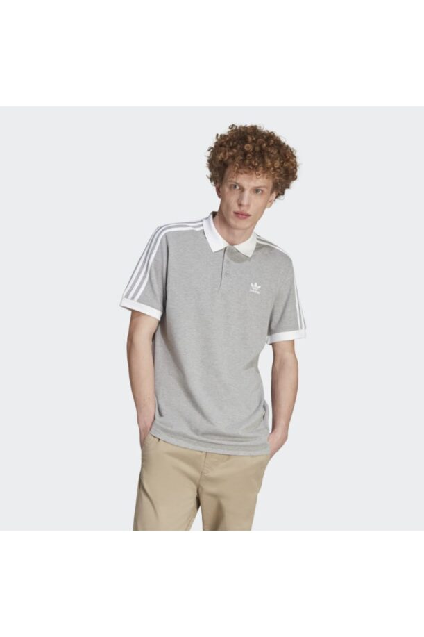 تیشرت آدیداس adidas با کد IL2502