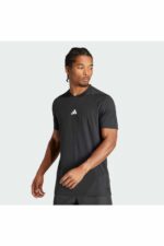 تیشرت آدیداس adidas با کد IK9725