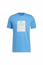 تیشرت آدیداس adidas با کد MBZ33
