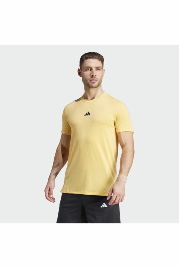 تیشرت آدیداس adidas با کد TYCF3JY4DN170956530416035