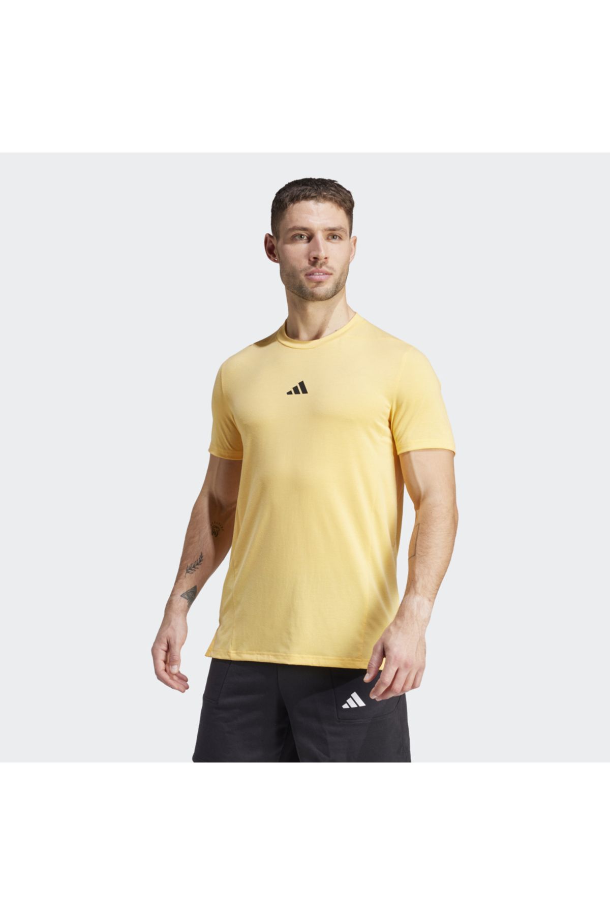 تیشرت آدیداس adidas با کد TYCF3JY4DN170956530416035