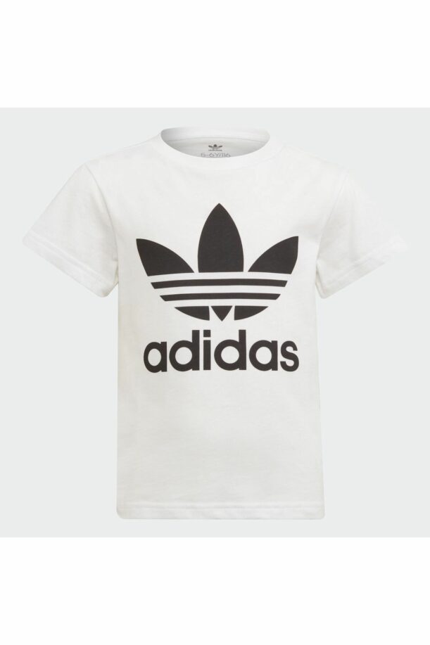 تیشرت آدیداس adidas با کد JEA42