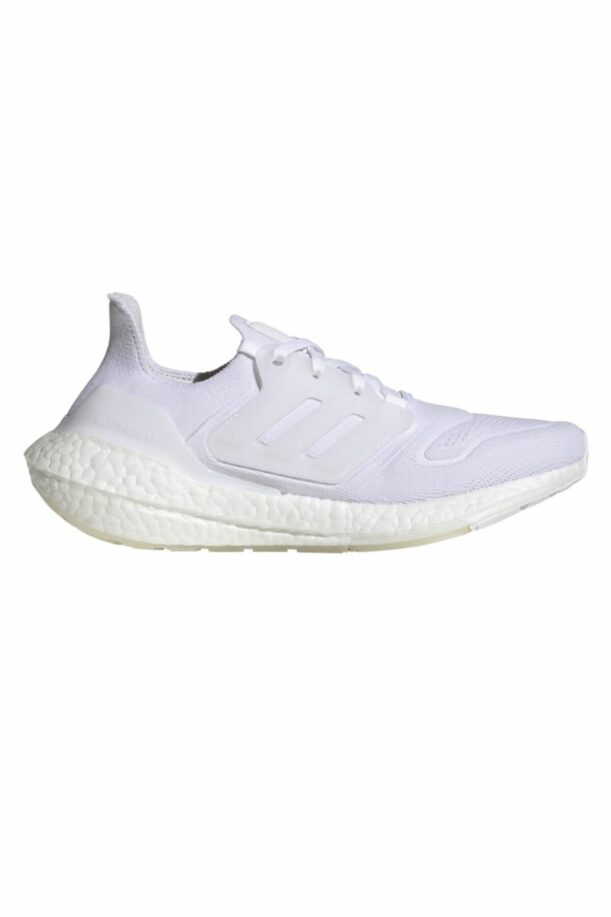 کفش پیاده روی آدیداس adidas با کد GX5590-K