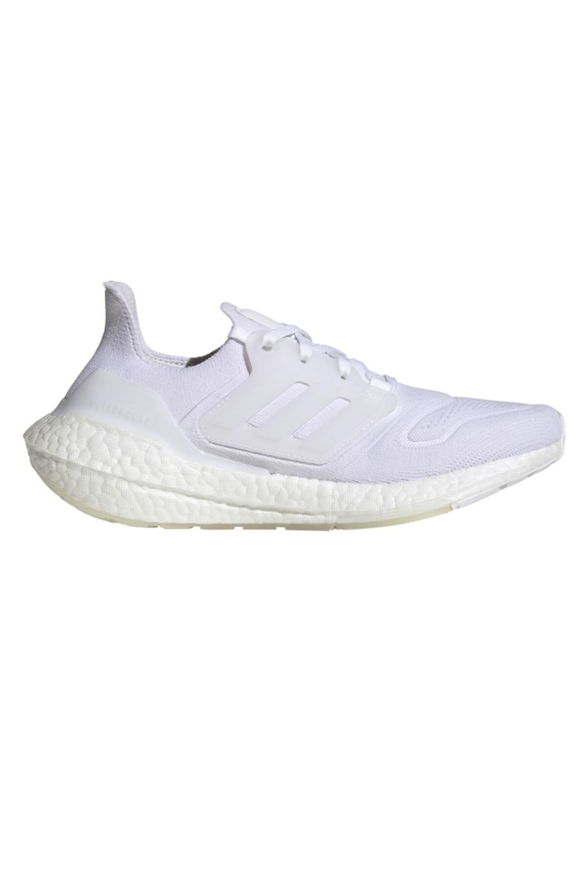 کفش پیاده روی آدیداس adidas با کد GX5590-K