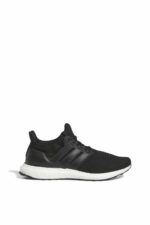 کفش پیاده روی آدیداس adidas با کد HQ4206