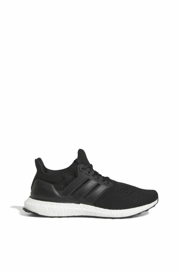 کفش پیاده روی آدیداس adidas با کد HQ4206
