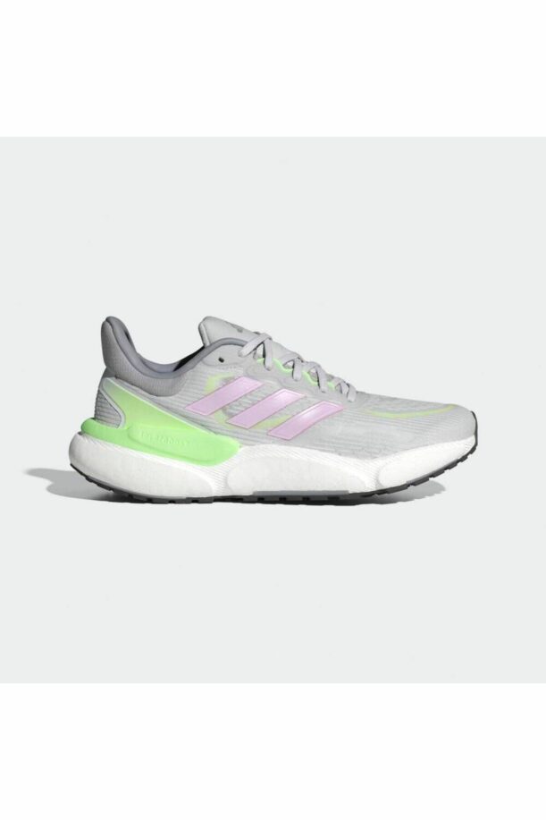 کفش پیاده روی آدیداس adidas با کد IG5822