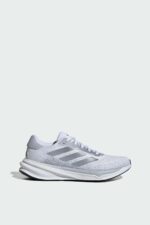 کفش پیاده روی آدیداس adidas با کد IG8292